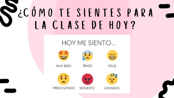 Hecho y Opinión