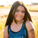 Martha Delia Lopez Diaz de Leon - @martha.delia.lopez.di