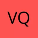 vanessa huayta quispe - @vanessa.huayta.quispe