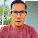 JOSE LUIS PEREZ CASTRO - @josecas