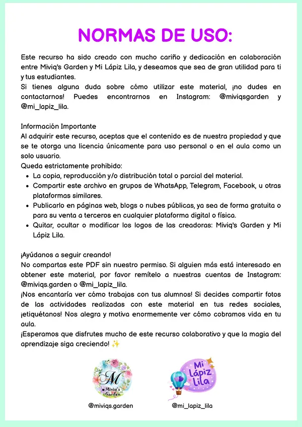 Unidad Didáctica: Aparato Reproductor Masculino y Femenino, Pubertad y Ciclo Men