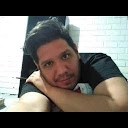 jose angel rosendo velasquez - @jose.angel.rosendo.ve