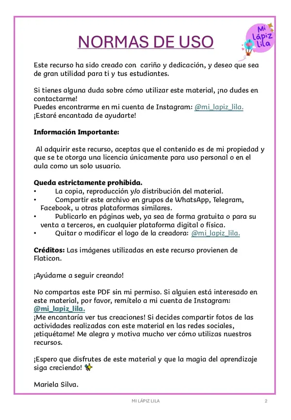 AVENTURAS Y CUENTOS DE LOS ANIMALES SIN HUESOS
