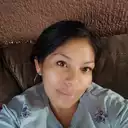Araceli Flores - @araceli.flores