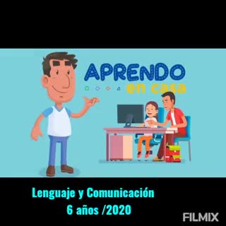 ESTRATEGIAS DE LA COMPRENSION LECTORA - 6 BASICO