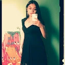 Marlene Plaza Rivera - @marlene.plaza.rivera1