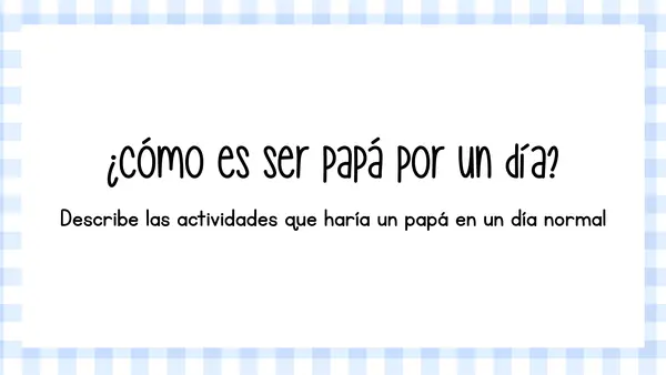 21 Disparadores de escritura creativa