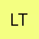 Lizeth Tuz - @lizeth.tuz