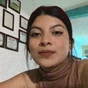 Stefany León - @stefany.leon