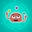 Animayito Soluciones Didacticas - @animayito.soluciones