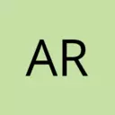 ana read - @missanar