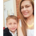 Dilsa Acevedo Parada - @dilsa.acevedo.parada