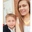 Dilsa Acevedo Parada - @dilsa.acevedo.parada