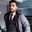 nicolas pascua - @nicolas.pascua