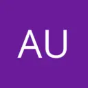alfredo urrutia - @alfredo.urrutia