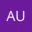 alfredo urrutia - @alfredo.urrutia
