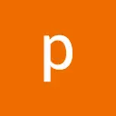 packito dm - @packito.dm