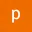 packito dm - @packito.dm