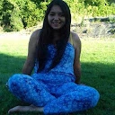Judith Novoa - @judith.novoa