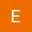 ELVIS BRANDON PILCO PEREZ - @elvis.brandon.pilco.p