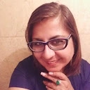 Mayra Fuentes Salazar - @mayra.fuentes.salazar