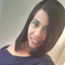 Jhanrrieth Muvdi de Silva - @profesorajema