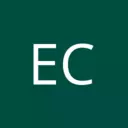 Enrique Calderón Cadena - @enrique.calderon.cade