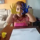 baby de mora posligua - @baby.de.mora.posligua