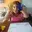 baby de mora posligua - @baby.de.mora.posligua