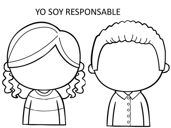 Responsabilidad