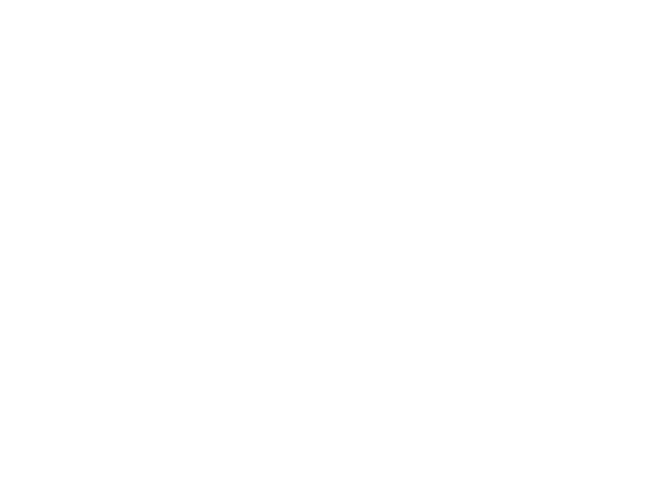 PPT Clasificación