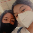 YADIRA NAGELY BAZALAR CASTELLANOS - @yadira.nagely.bazalar