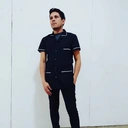 Braian Ramirez - @braian.ramirez