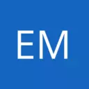Elvis moreno - @elvis.moreno