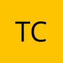 Tiziana Di Cianni - @tiziana.di.cianni