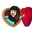 Maggie_CC - @maggie_es