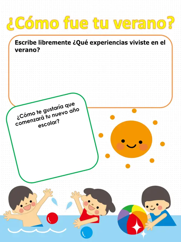 "Todo sobre mi, todo sobre ti"