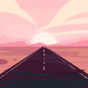 Migdy Aleja dlsmz - @migdy.aleja.dlsmz