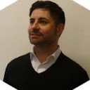 Lucas Bustos - @lucas.bustos