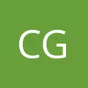Cristobal González - @cris10