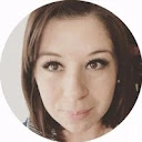María José Pizarro - @maria.jose.pizarro1