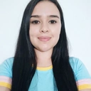 Sorenid Vargas - @sorenid