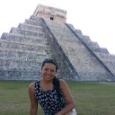Hasbleidy Segura - @hasbleidy.segura