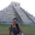 Hasbleidy Segura - @hasbleidy.segura