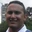 Marvin Arenas Quintero - @marvin.arenas.quinter