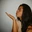 Itzel Rosales - @itzel.rosales