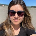 Pilar Araya Gonzalez - @pilar.araya.gonzalez