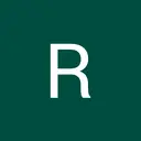 Rodrigo Maciel - @rodrigo.maciel