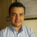 robinson martin fernandez aguilera - @robinson.martin.ferna