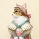 bebe jigglypuff - @bebe.jigglypuff